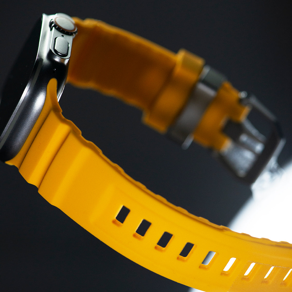apple watch armband rocky unten 2 monteny