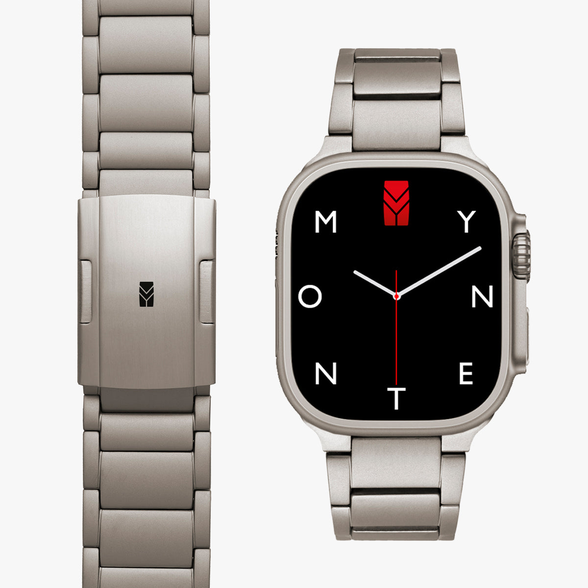 apple-watch-hyperion-titan-armband-hero-monteny