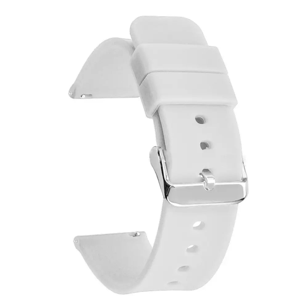 Softarmband für California Smartwatch