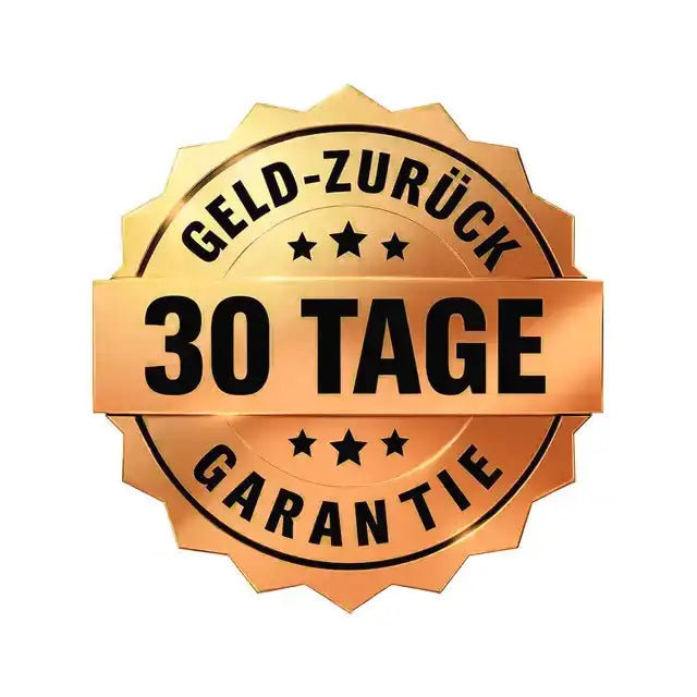 California - Die beliebteste Smartwatch für Damen