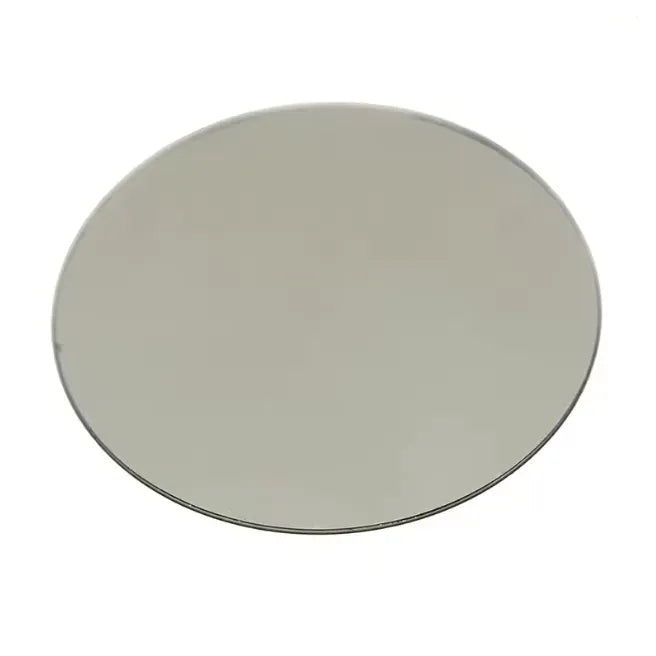 Schutzglas für California Smartwatch